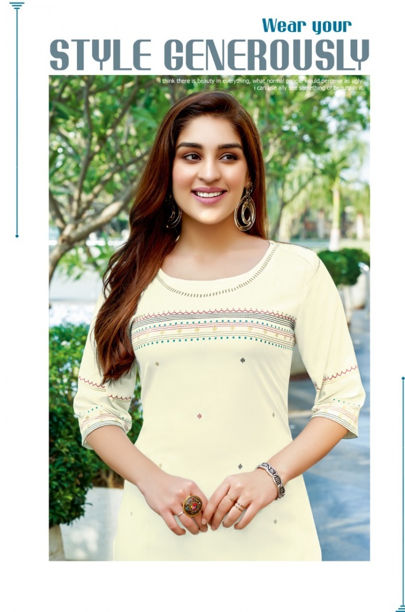 MITTOO-PANGHAT-VOL-19-KURTIS-MANUFACTURER-SURAT-8