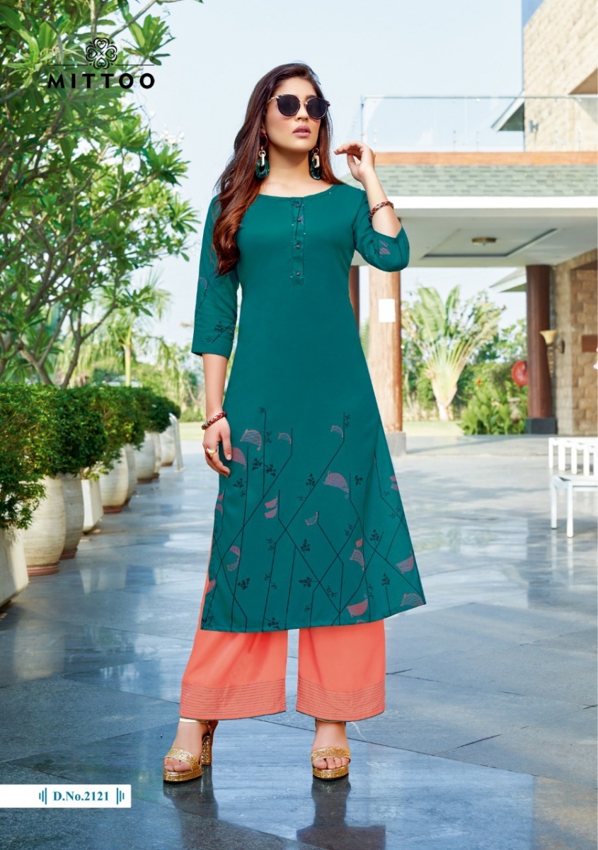 MITTOO-PANGHAT-VOL-19-KURTIS-MANUFACTURER-SURAT-9