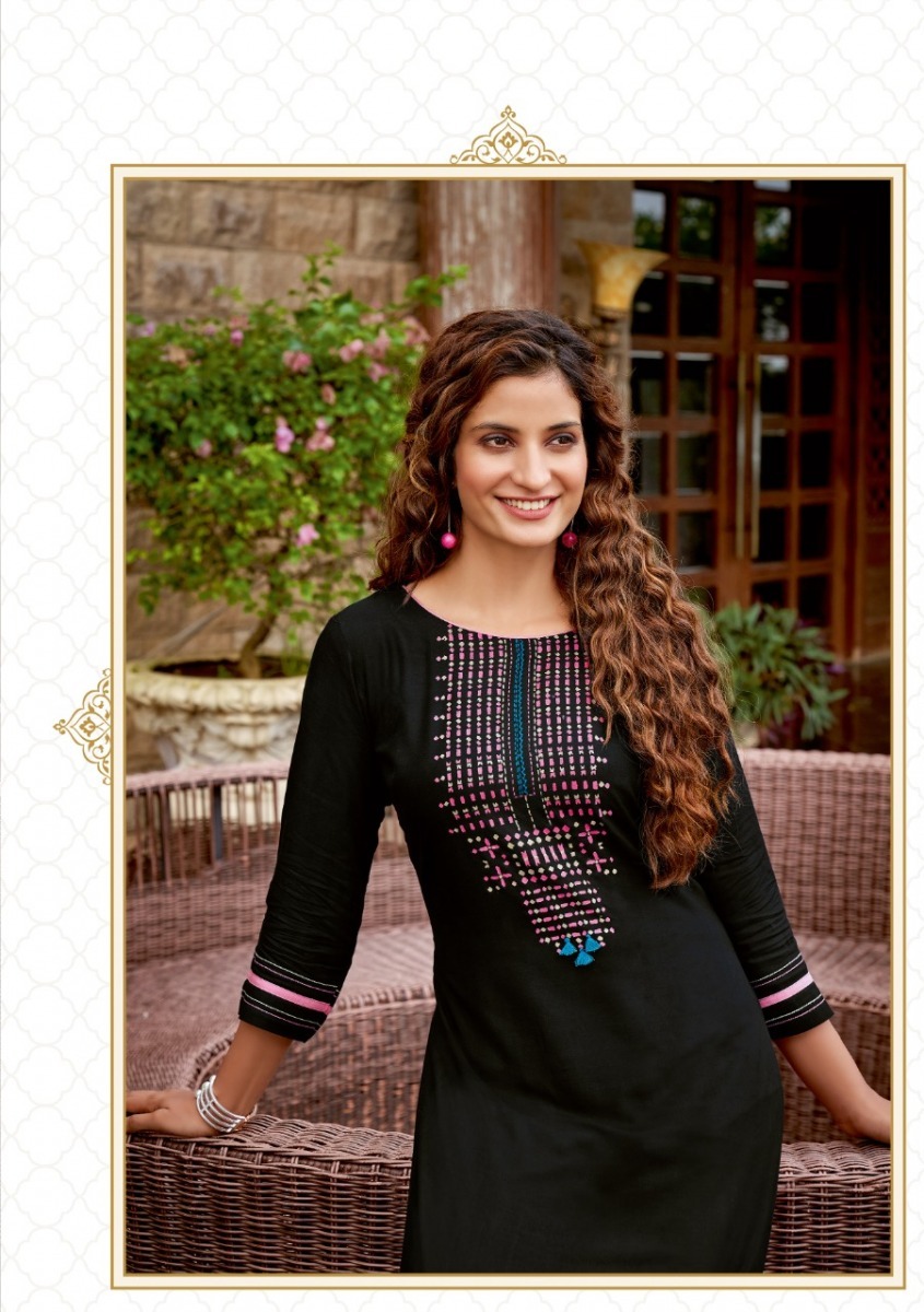 MITTOO-PANGHAT-VOL-20-FANCY-KURTIS-LATEST-CATALOGE-2021-1