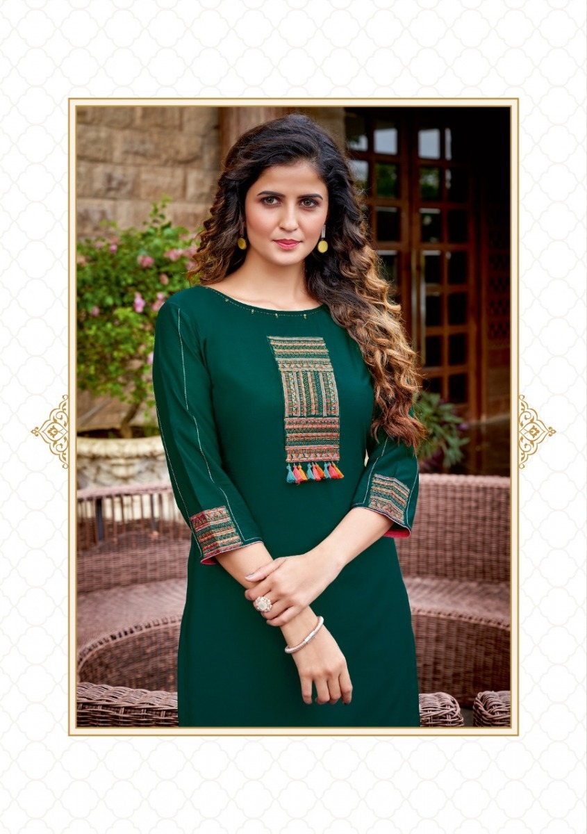 MITTOO-PANGHAT-VOL-20-FANCY-KURTIS-LATEST-CATALOGE-2021-11