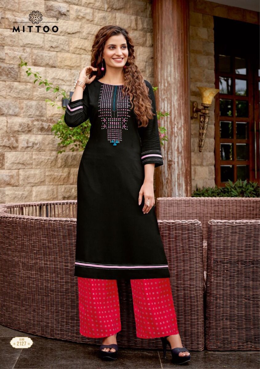 MITTOO-PANGHAT-VOL-20-FANCY-KURTIS-LATEST-CATALOGE-2021-2