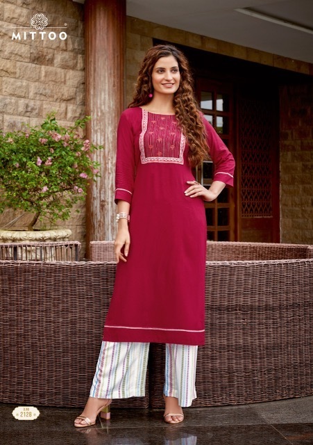 MITTOO-PANGHAT-VOL-20-FANCY-KURTIS-LATEST-CATALOGE-2021-4