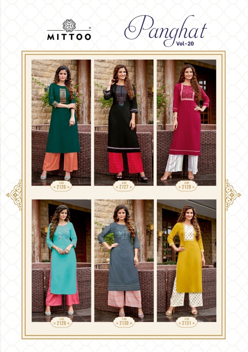 MITTOO-PANGHAT-VOL-20-FANCY-KURTIS-LATEST-CATALOGE-2021-5
