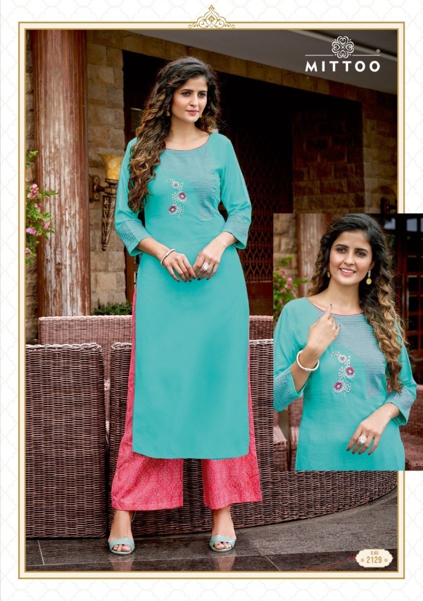 MITTOO-PANGHAT-VOL-20-FANCY-KURTIS-LATEST-CATALOGE-2021-6