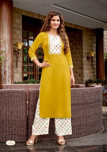MITTOO-PANGHAT-VOL-20-FANCY-KURTIS-LATEST-CATALOGE-2021-7