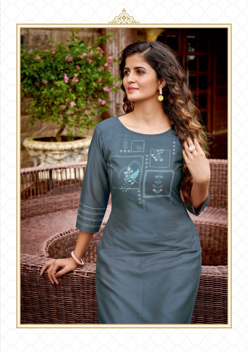 MITTOO-PANGHAT-VOL-20-FANCY-KURTIS-LATEST-CATALOGE-2021-8