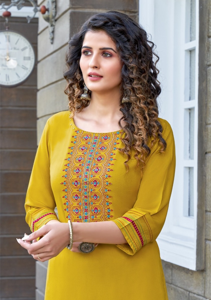 MITTOO-PANGHAT-VOL-21-FANCY-KURTIS-MANUFACTURER-SURAT-1