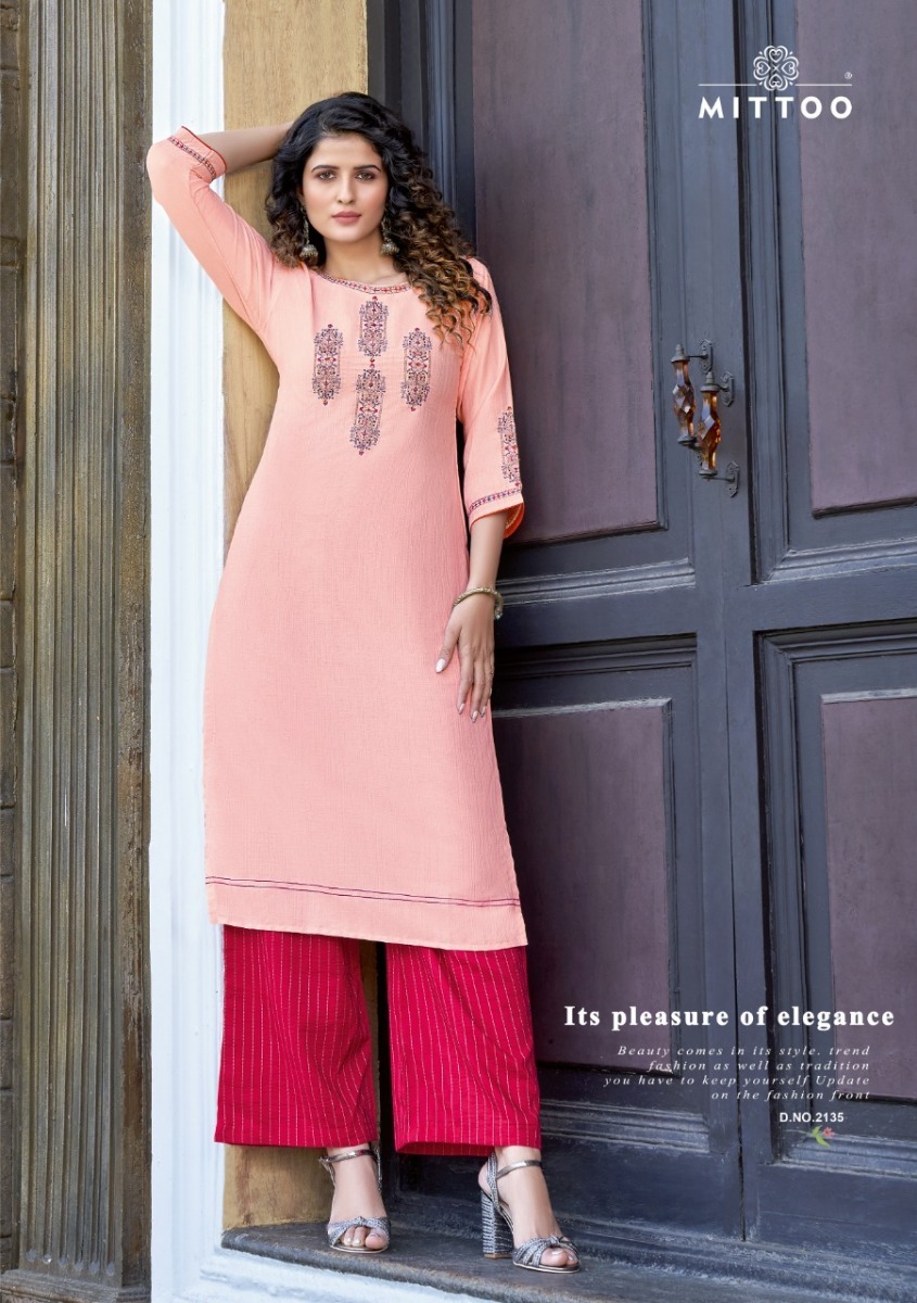 MITTOO-PANGHAT-VOL-21-FANCY-KURTIS-MANUFACTURER-SURAT-10