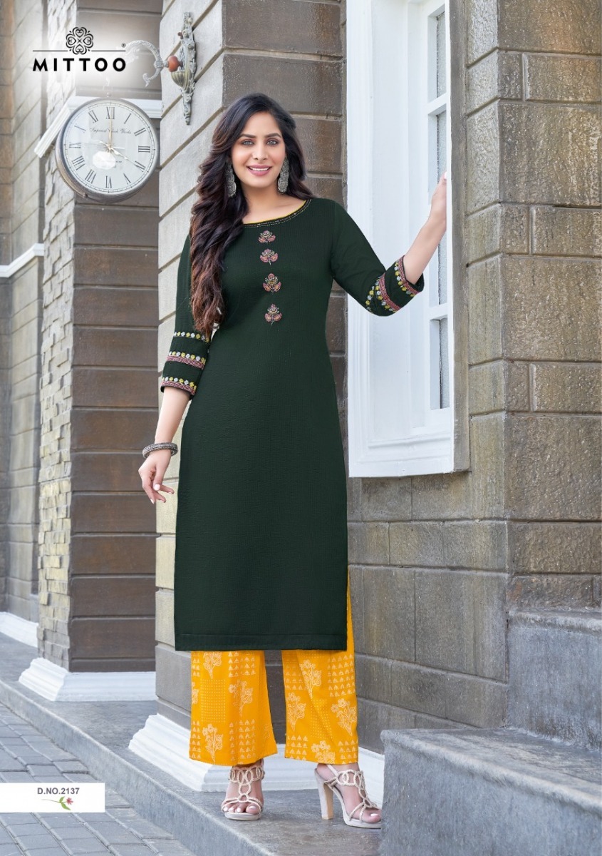 MITTOO-PANGHAT-VOL-21-FANCY-KURTIS-MANUFACTURER-SURAT-3