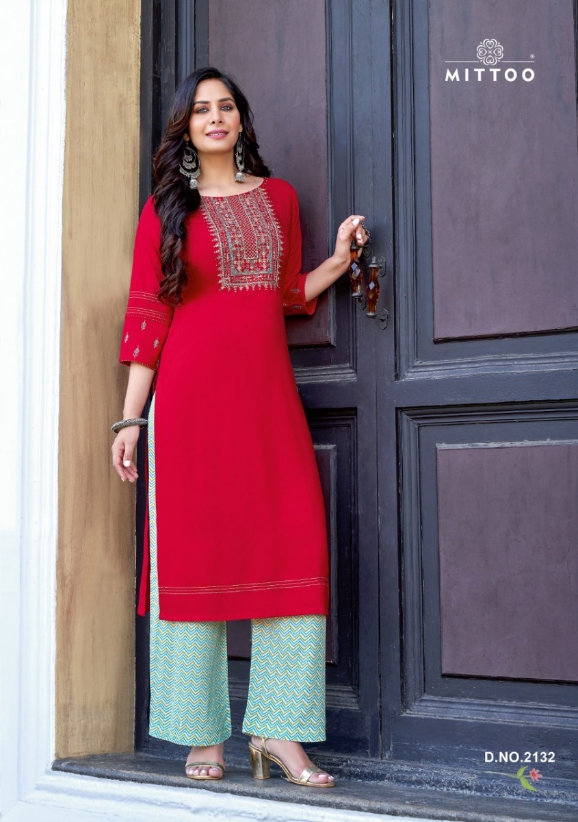 MITTOO-PANGHAT-VOL-21-FANCY-KURTIS-MANUFACTURER-SURAT-4