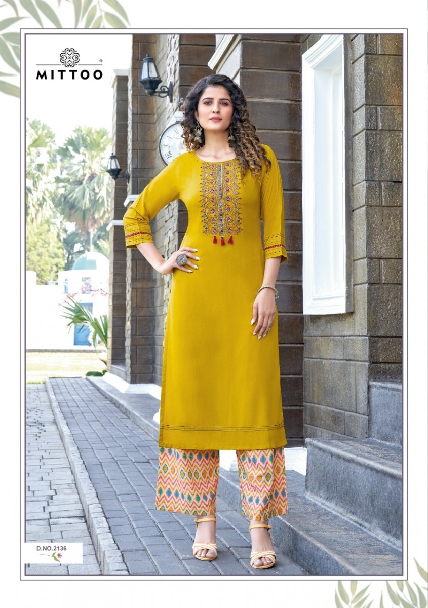 MITTOO-PANGHAT-VOL-21-FANCY-KURTIS-MANUFACTURER-SURAT-5