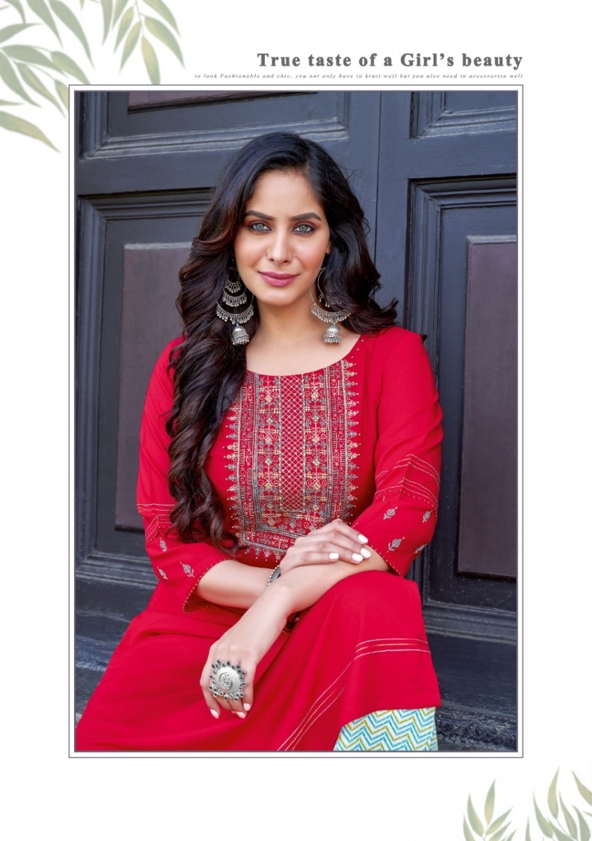 MITTOO-PANGHAT-VOL-21-FANCY-KURTIS-MANUFACTURER-SURAT-6