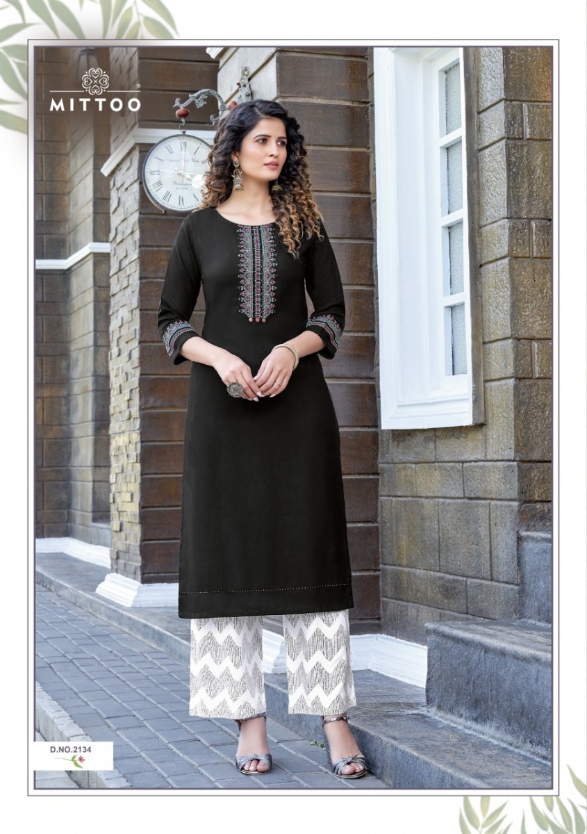 MITTOO-PANGHAT-VOL-21-FANCY-KURTIS-MANUFACTURER-SURAT-7