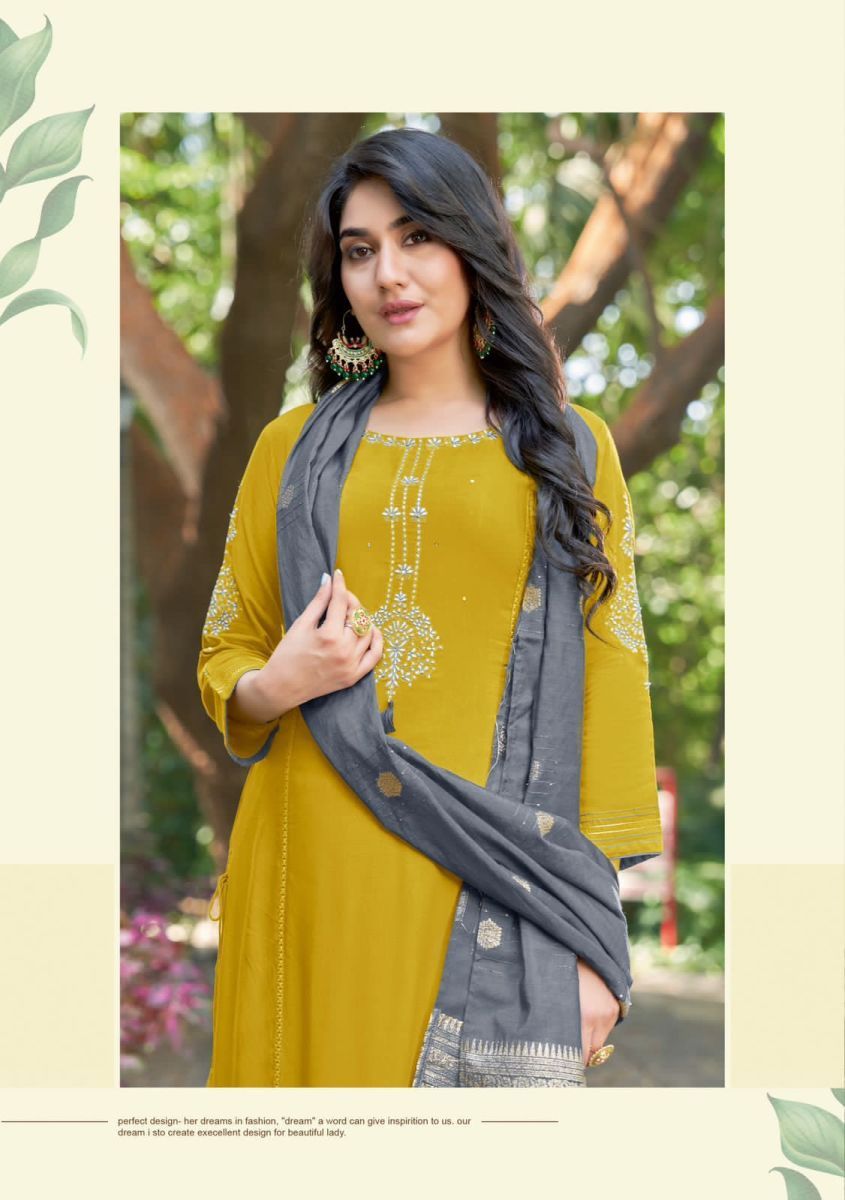 MITTOO-PARNITA-RAYON-KURTI-PLAZOO-WITH-DUPATTA-CATALOGUE-WHOLESALER-IN-SURAT-1