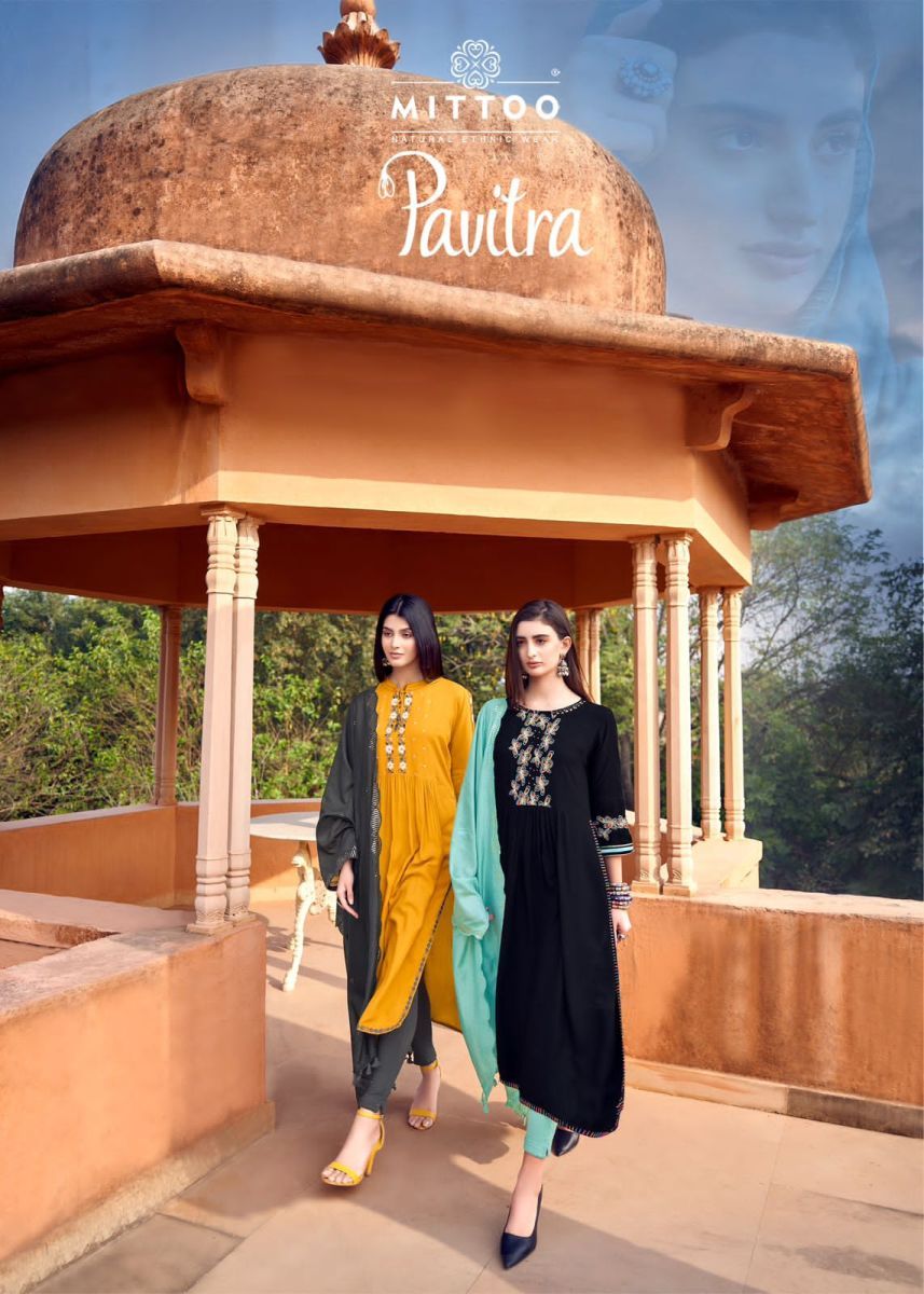 MITTOO-PAVITRA-READYMADE-RAYON-KURTI-CATALOGUE-WHOLESALER-IN-SURAT-1