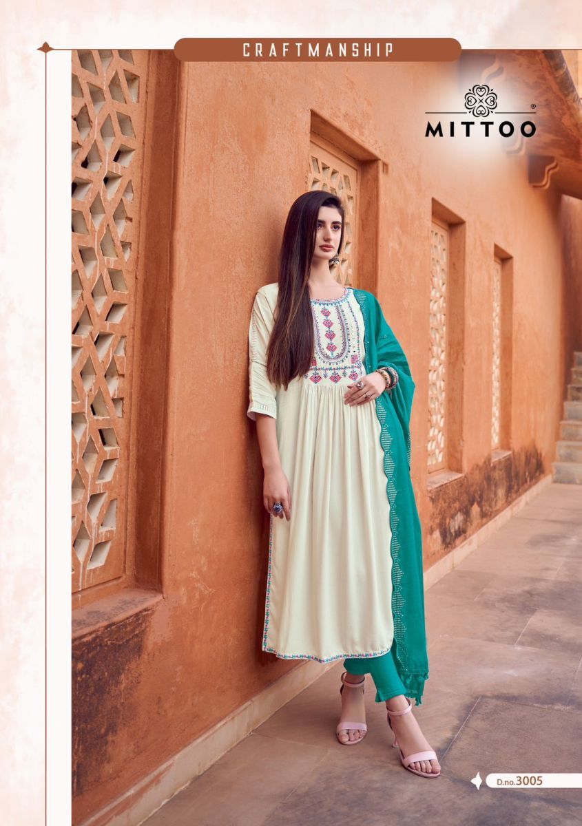 MITTOO-PAVITRA-READYMADE-RAYON-KURTI-CATALOGUE-WHOLESALER-IN-SURAT-10