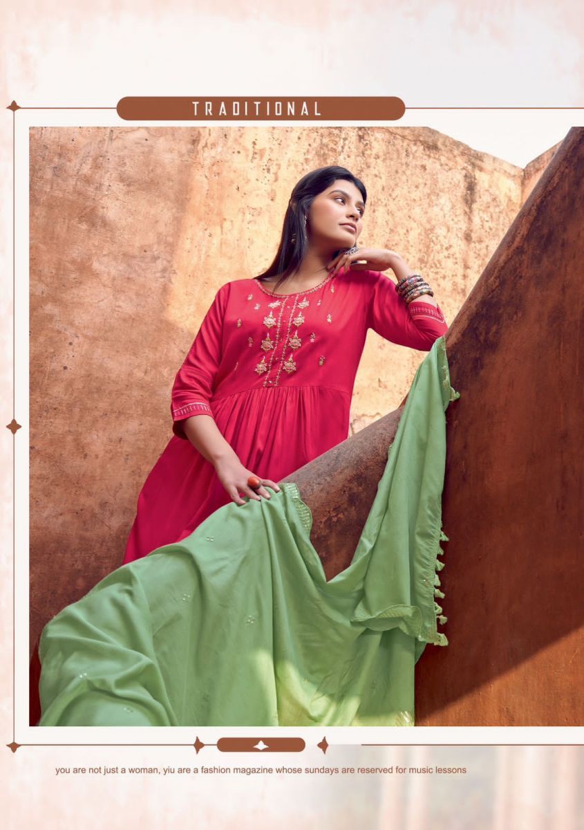 MITTOO-PAVITRA-READYMADE-RAYON-KURTI-CATALOGUE-WHOLESALER-IN-SURAT-4