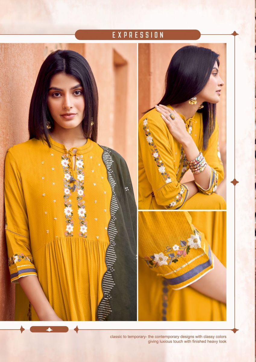 MITTOO-PAVITRA-READYMADE-RAYON-KURTI-CATALOGUE-WHOLESALER-IN-SURAT-8