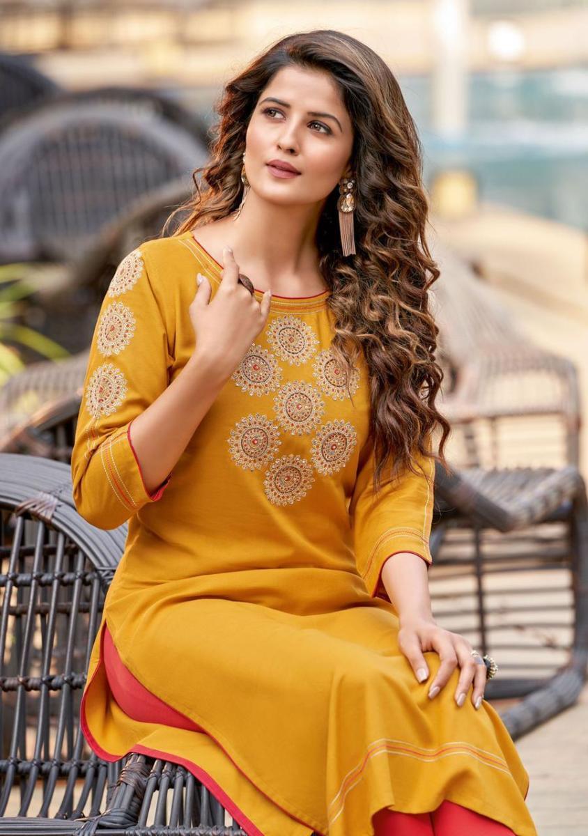 MITTOO-PAYAL-VOL-18-RAYON-KURTIS-MANUFACTURER-SURAT-10