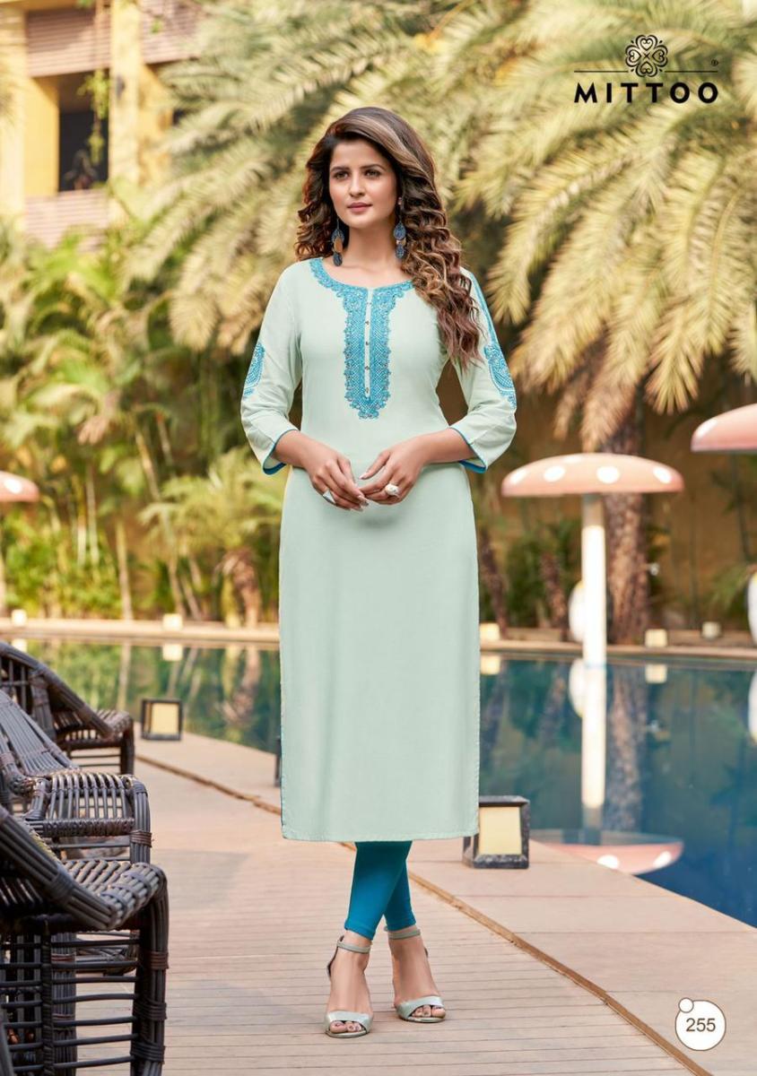 MITTOO-PAYAL-VOL-18-RAYON-KURTIS-MANUFACTURER-SURAT-11