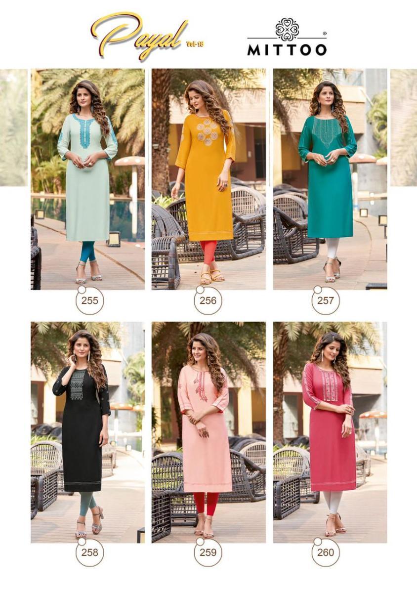 MITTOO-PAYAL-VOL-18-RAYON-KURTIS-MANUFACTURER-SURAT-2