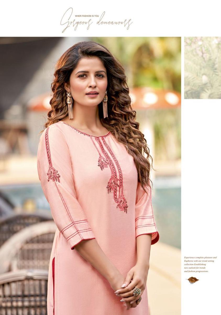 MITTOO-PAYAL-VOL-18-RAYON-KURTIS-MANUFACTURER-SURAT-5