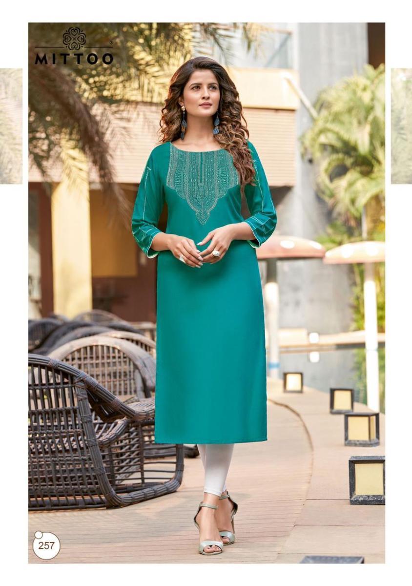 MITTOO-PAYAL-VOL-18-RAYON-KURTIS-MANUFACTURER-SURAT-6