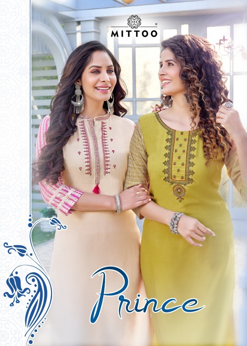 MITTOO-PRINCE-RAYON-SIMPLE-KURTIS-WHOLESALE-1