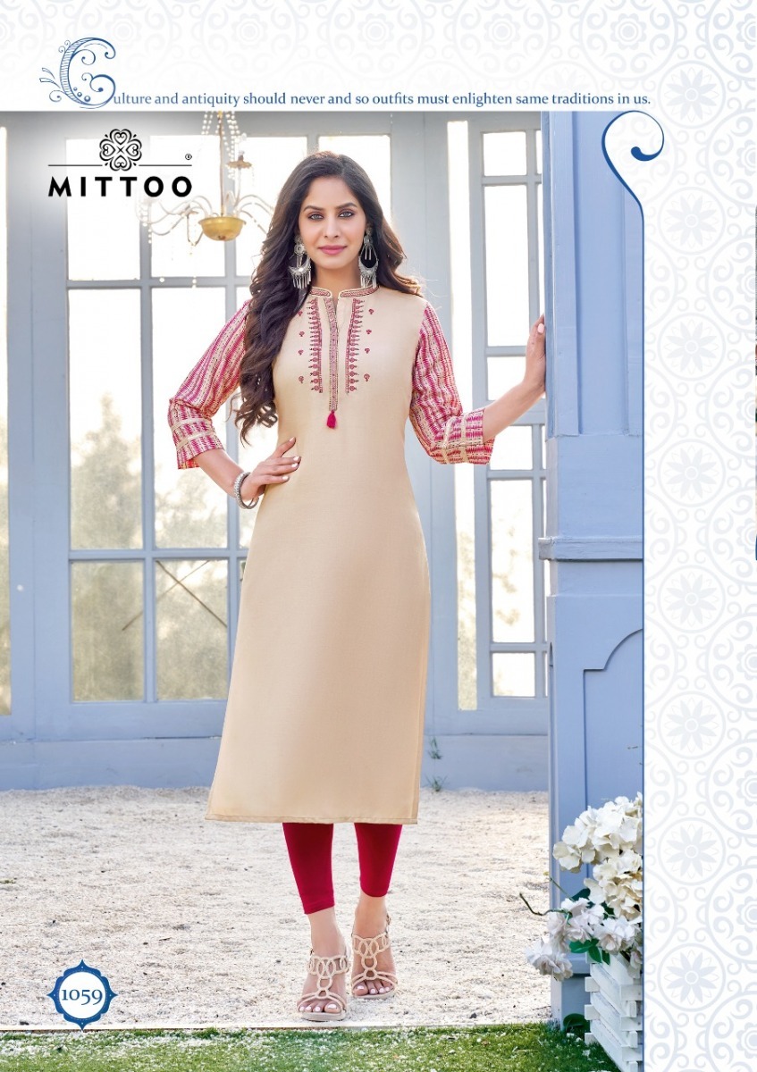 MITTOO-PRINCE-RAYON-SIMPLE-KURTIS-WHOLESALE-10