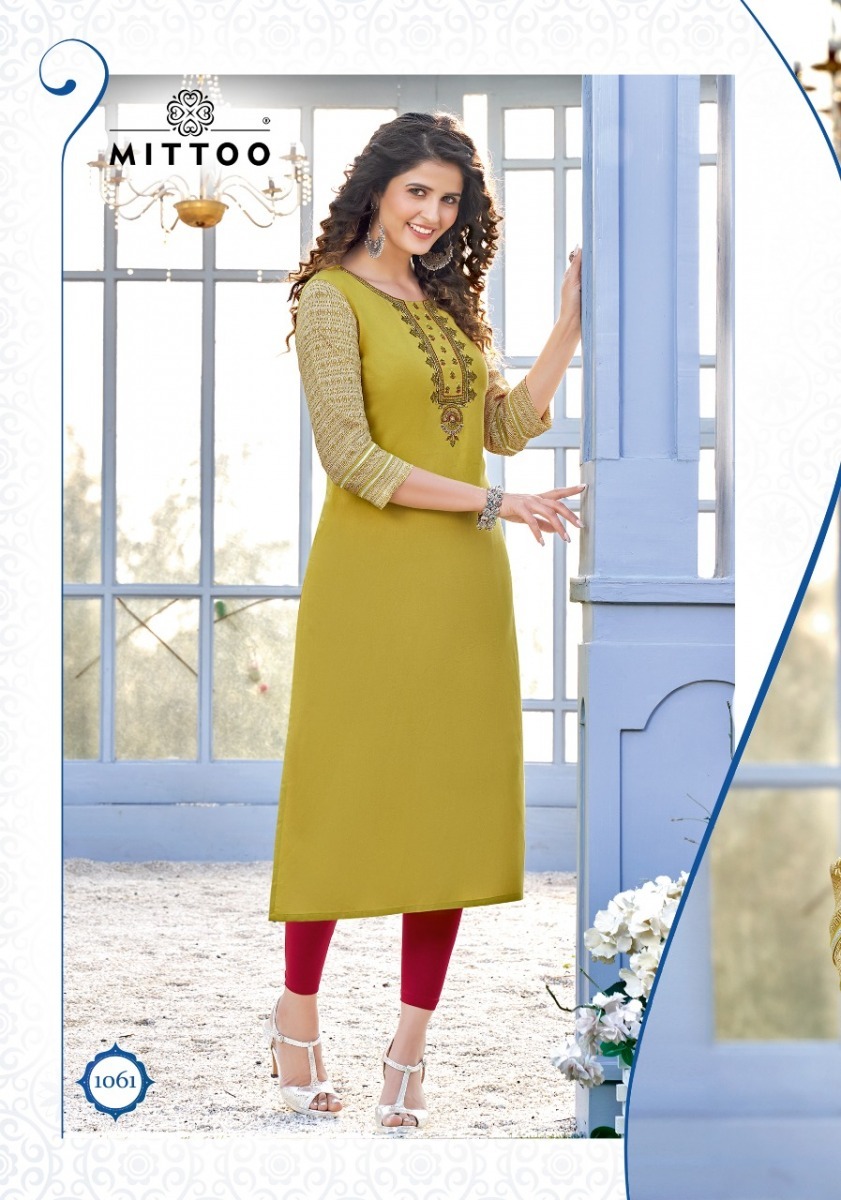 MITTOO-PRINCE-RAYON-SIMPLE-KURTIS-WHOLESALE-11