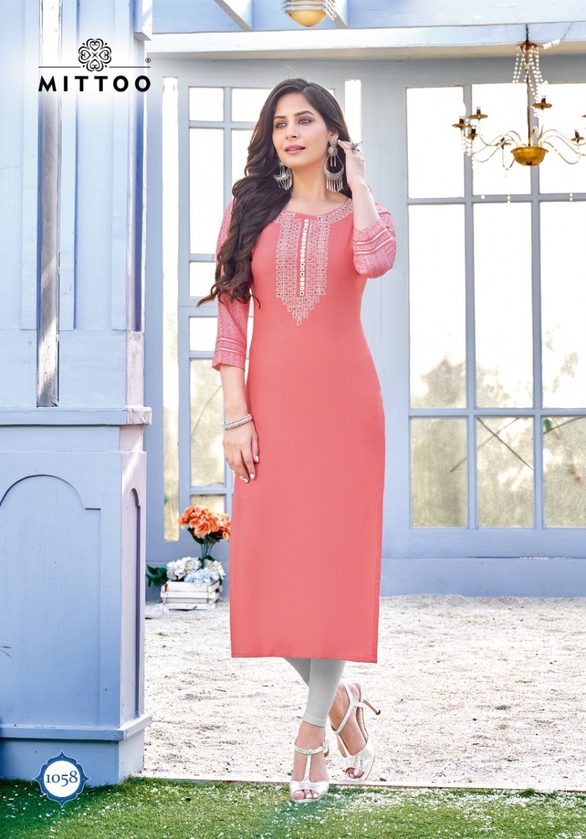 MITTOO-PRINCE-RAYON-SIMPLE-KURTIS-WHOLESALE-2