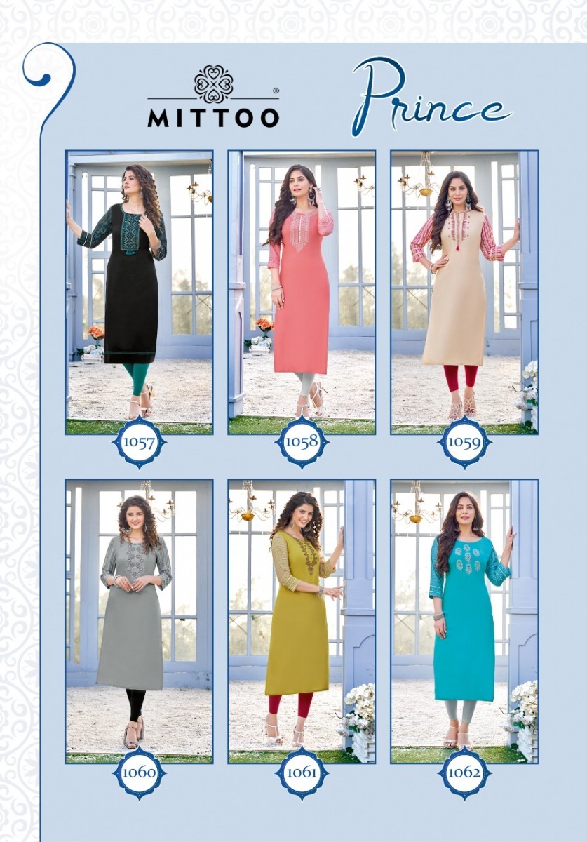 MITTOO-PRINCE-RAYON-SIMPLE-KURTIS-WHOLESALE-3