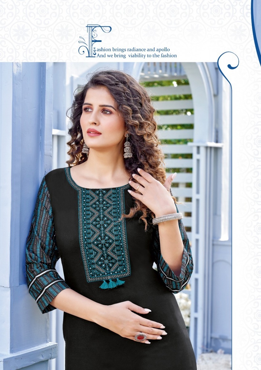 MITTOO-PRINCE-RAYON-SIMPLE-KURTIS-WHOLESALE-4