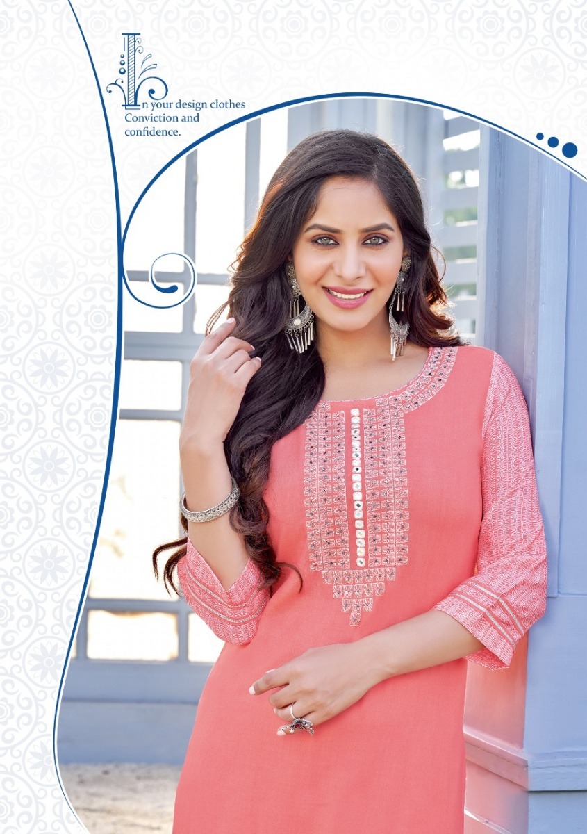 MITTOO-PRINCE-RAYON-SIMPLE-KURTIS-WHOLESALE-5