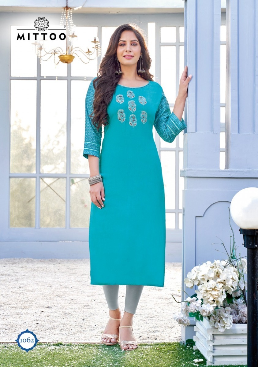 MITTOO-PRINCE-RAYON-SIMPLE-KURTIS-WHOLESALE-6