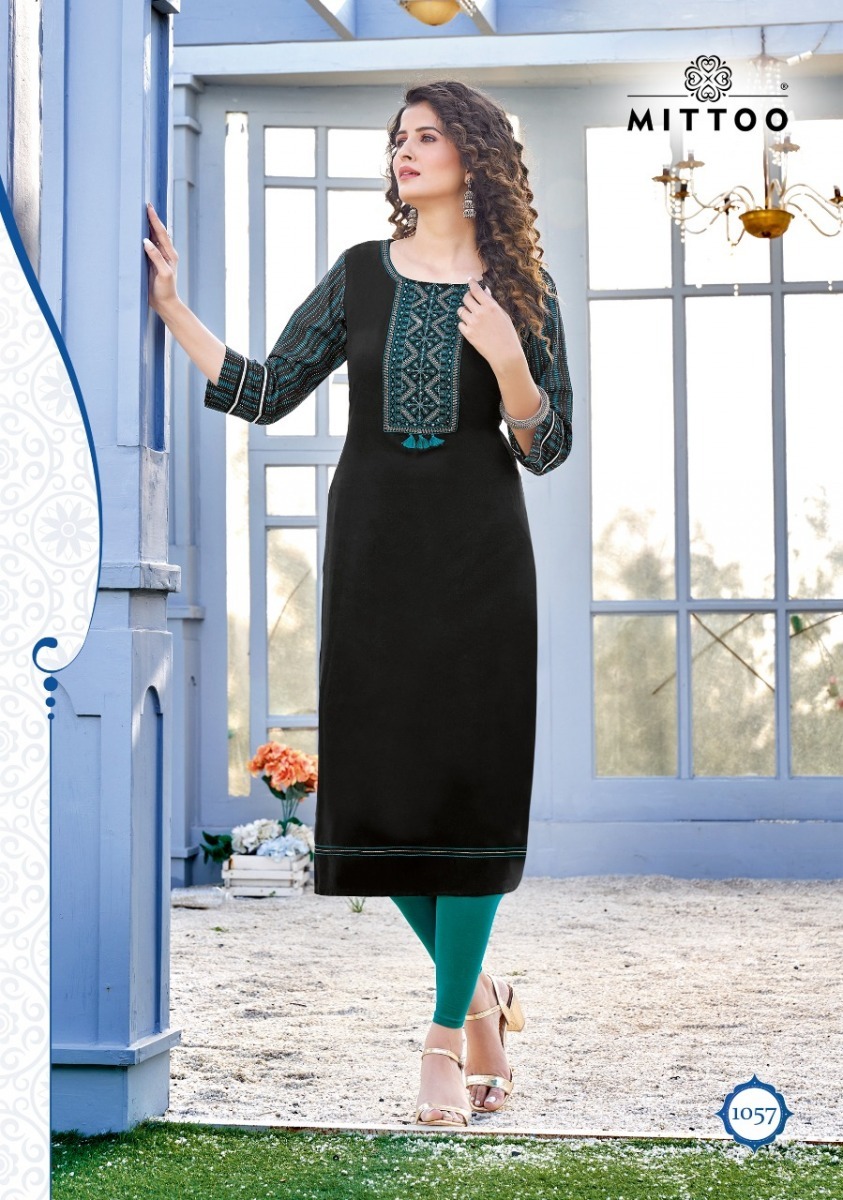 MITTOO-PRINCE-RAYON-SIMPLE-KURTIS-WHOLESALE-7