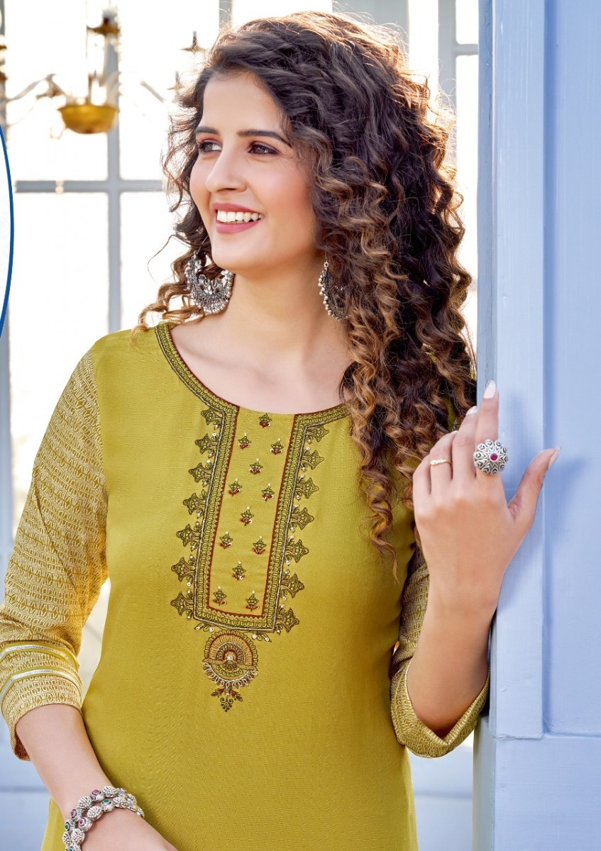 MITTOO-PRINCE-RAYON-SIMPLE-KURTIS-WHOLESALE-8