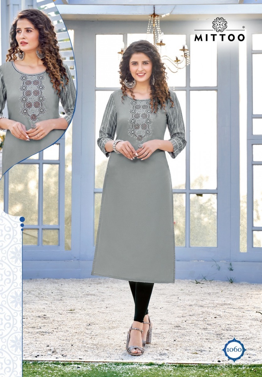 MITTOO-PRINCE-RAYON-SIMPLE-KURTIS-WHOLESALE-9