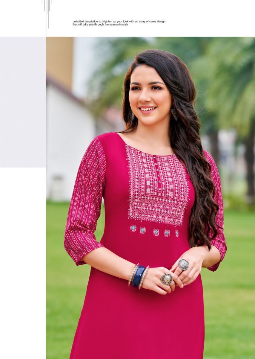 MITTOO-PRINCE-VOL-2-RAYON-SIMPLE-KURTIS-LATEST-CATALOGUE-5