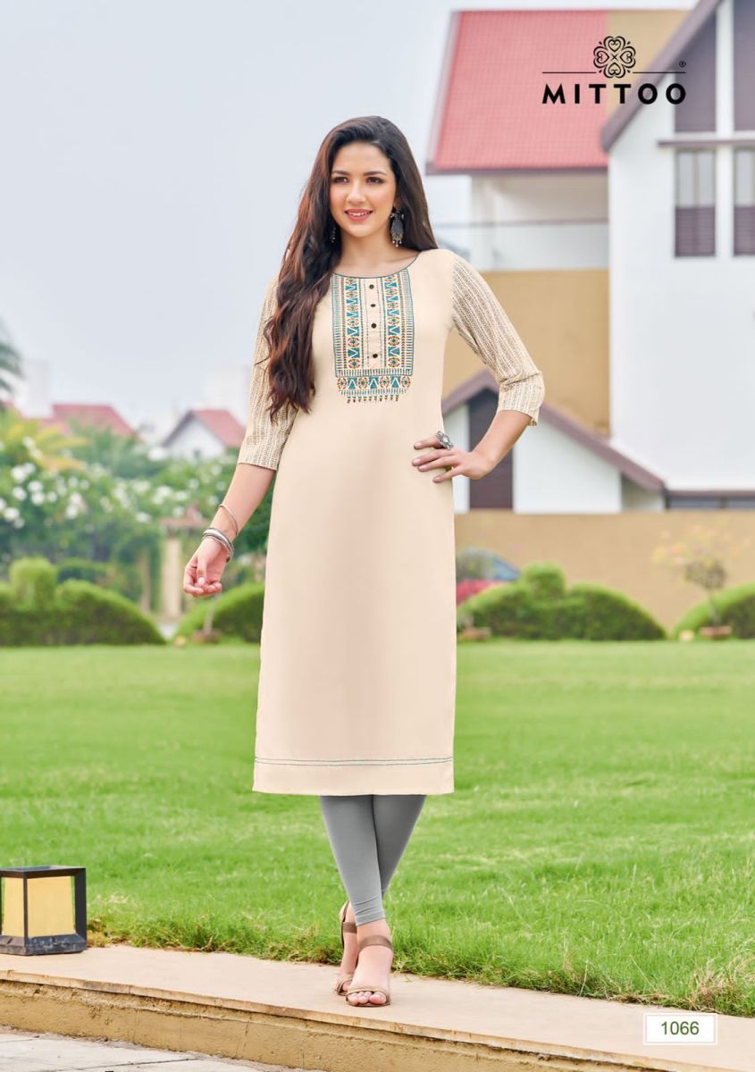 MITTOO-PRINCE-VOL-2-RAYON-SIMPLE-KURTIS-LATEST-CATALOGUE-7