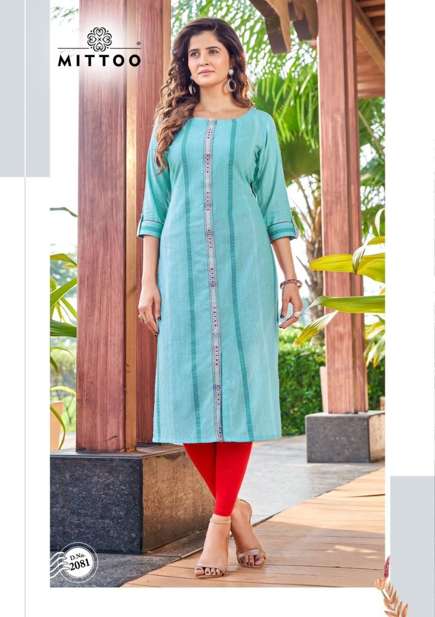 MITTOO-PRIYAL-VOL-11-COTTON-HANDWORK-KURTIS-ONLINE-SUPPLIER-3