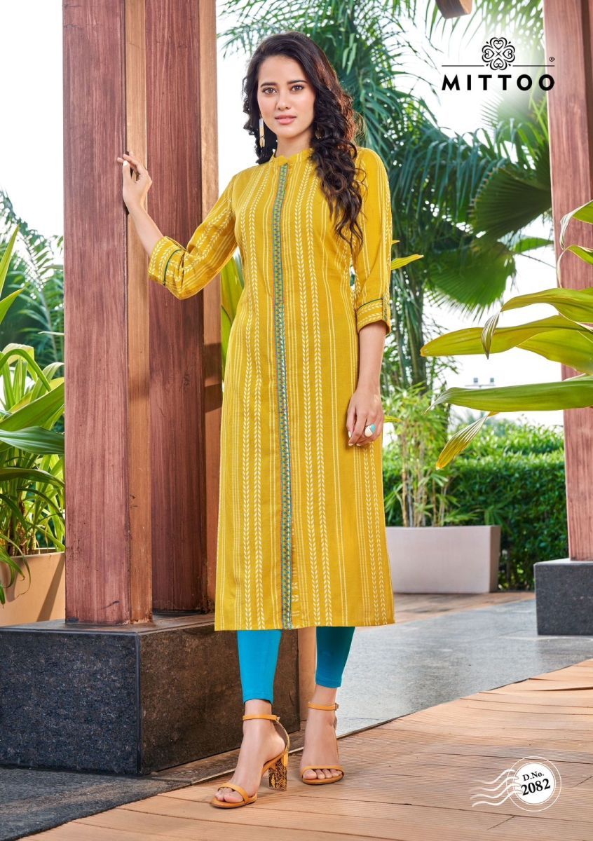 MITTOO-PRIYAL-VOL-11-COTTON-HANDWORK-KURTIS-ONLINE-SUPPLIER-4