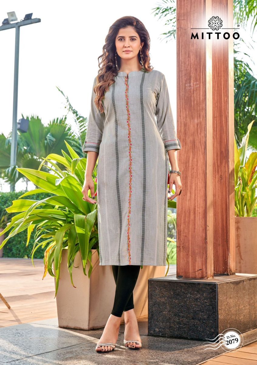 MITTOO-PRIYAL-VOL-11-COTTON-HANDWORK-KURTIS-ONLINE-SUPPLIER-5