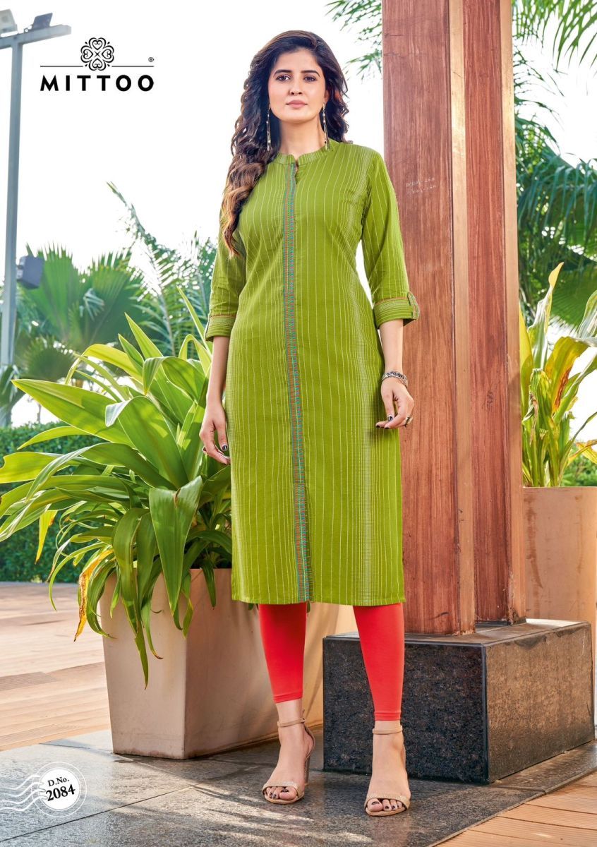 MITTOO-PRIYAL-VOL-11-COTTON-HANDWORK-KURTIS-ONLINE-SUPPLIER-6
