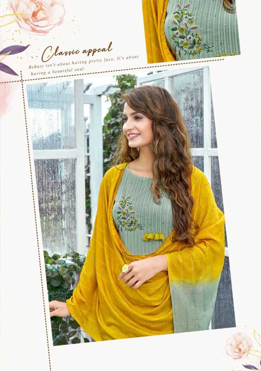 MITTOO-RANGPREET-VOL-2-KURTIS-MANUFACTURER-AHMEDABAD-10