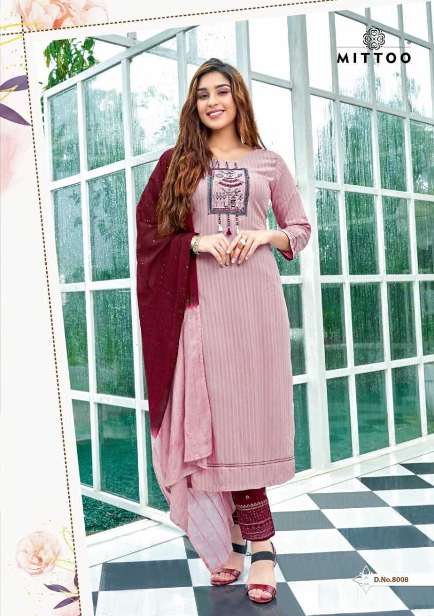MITTOO-RANGPREET-VOL-2-KURTIS-MANUFACTURER-AHMEDABAD-2