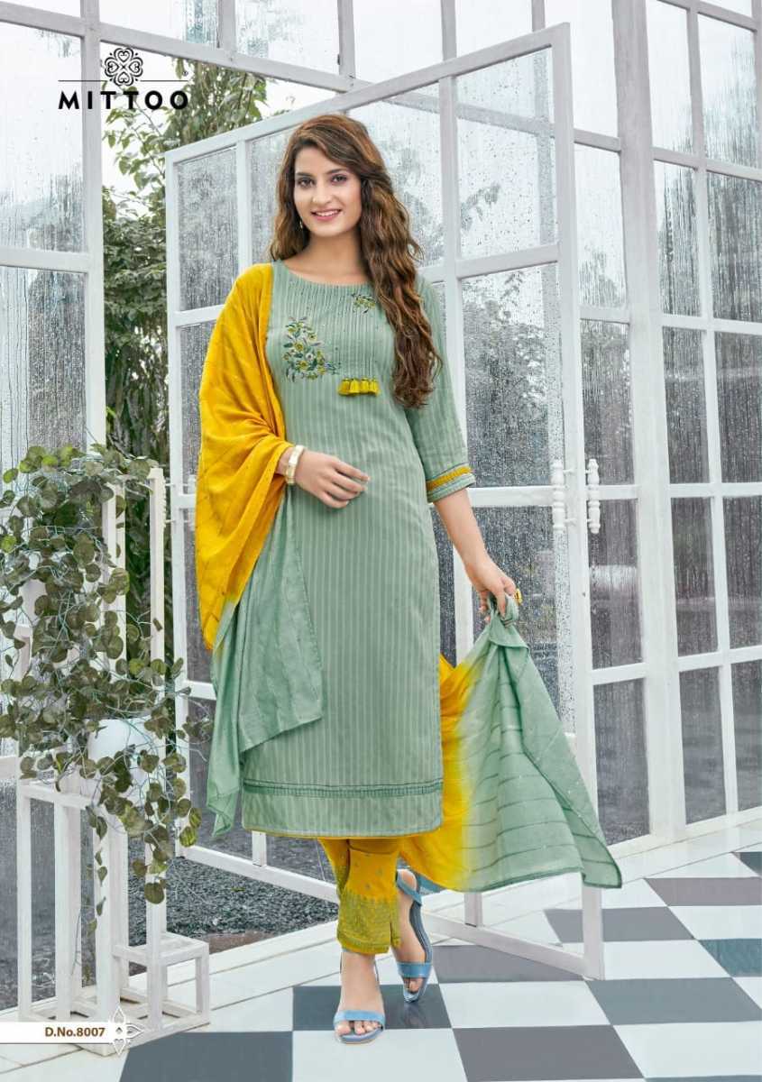 MITTOO-RANGPREET-VOL-2-KURTIS-MANUFACTURER-AHMEDABAD-3