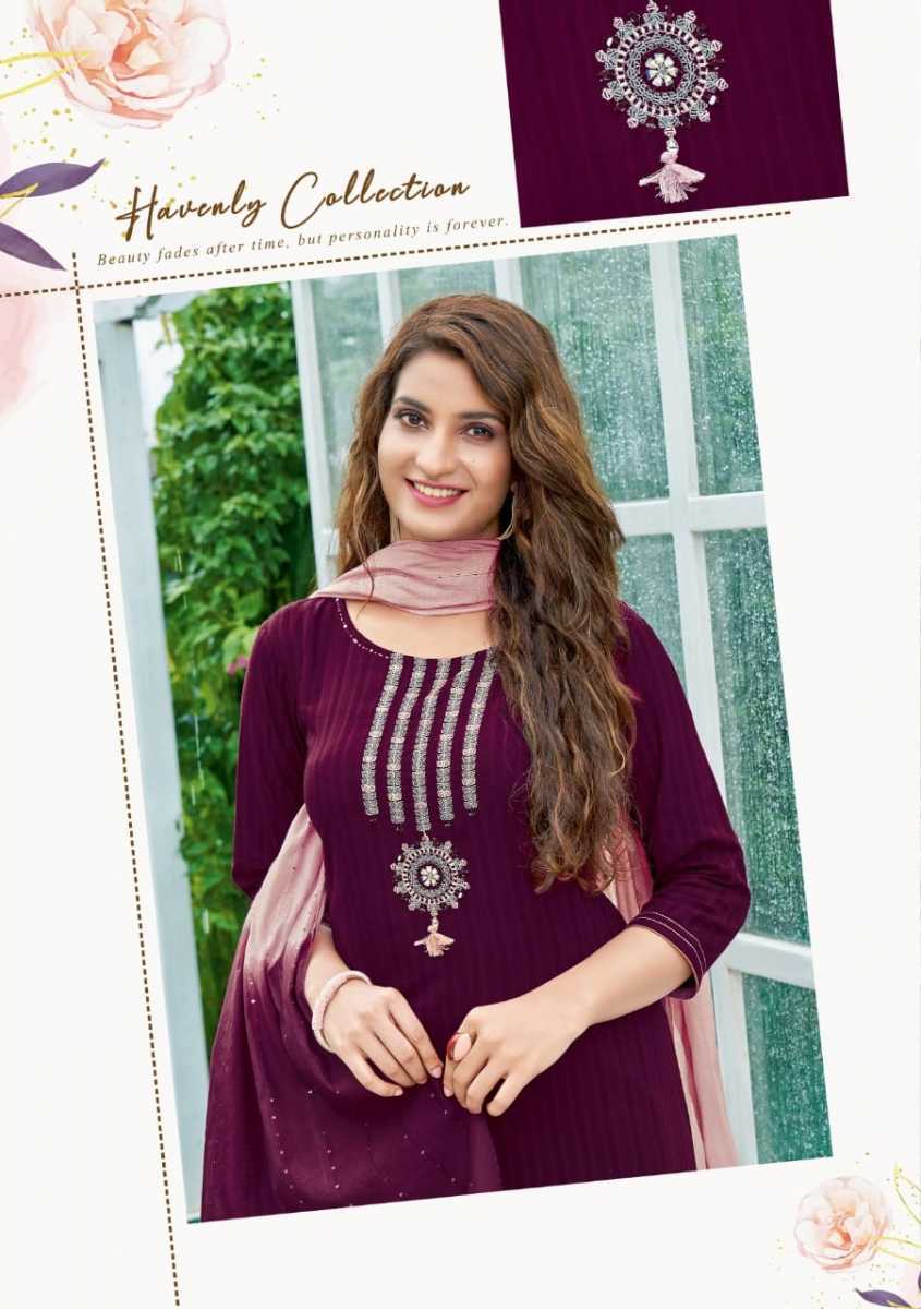 MITTOO-RANGPREET-VOL-2-KURTIS-MANUFACTURER-AHMEDABAD-4