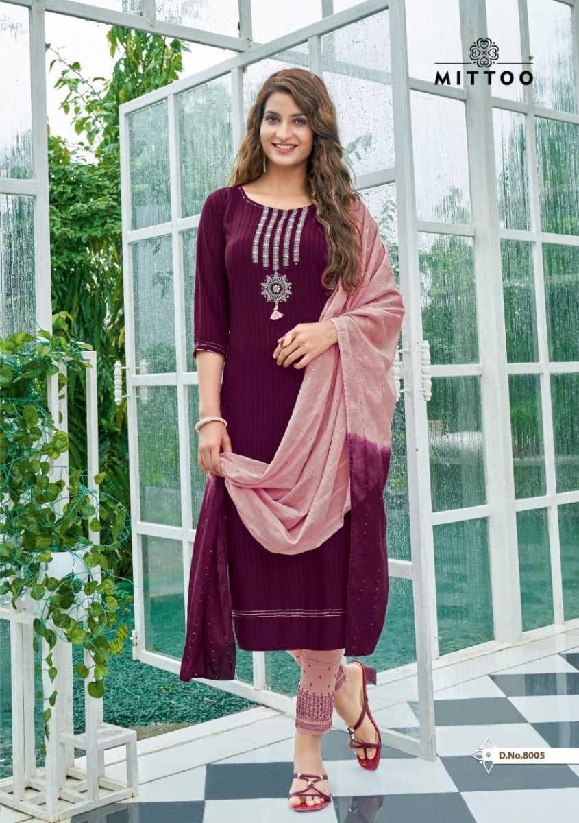 MITTOO-RANGPREET-VOL-2-KURTIS-MANUFACTURER-AHMEDABAD-6