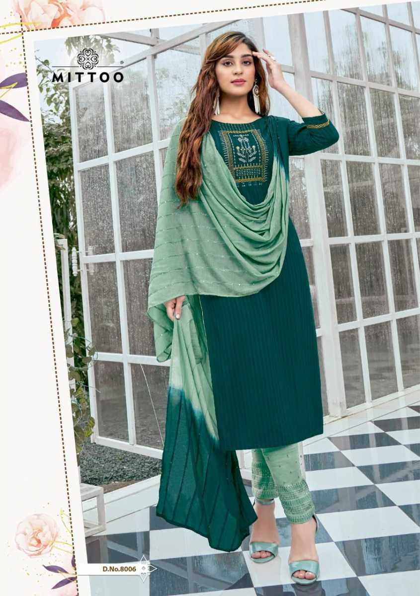 MITTOO-RANGPREET-VOL-2-KURTIS-MANUFACTURER-AHMEDABAD-7